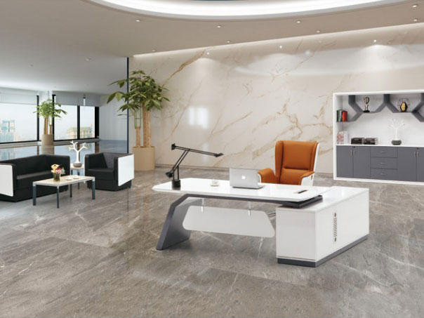 YK中班台B1835-YK大班台B2035-YK大班台B2435